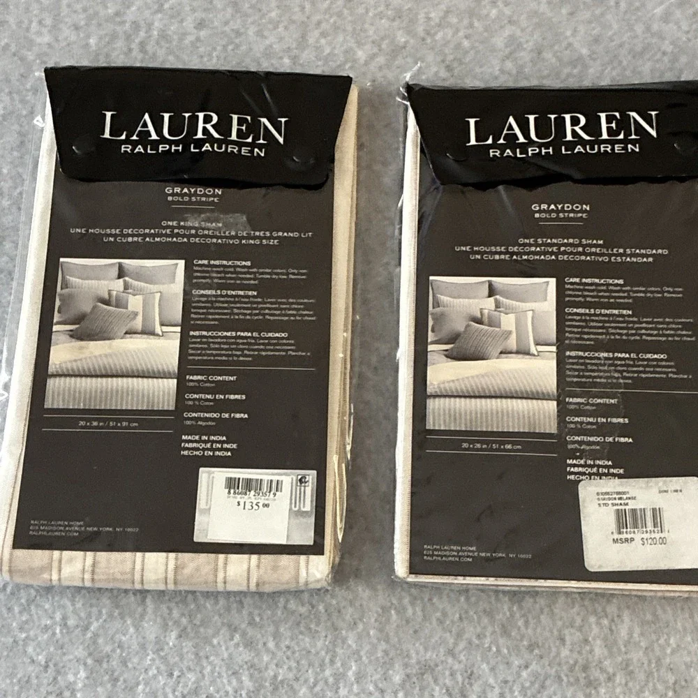 Ralph Lauren ralph lauren